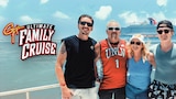 Guy's Ultimate Family Cruise