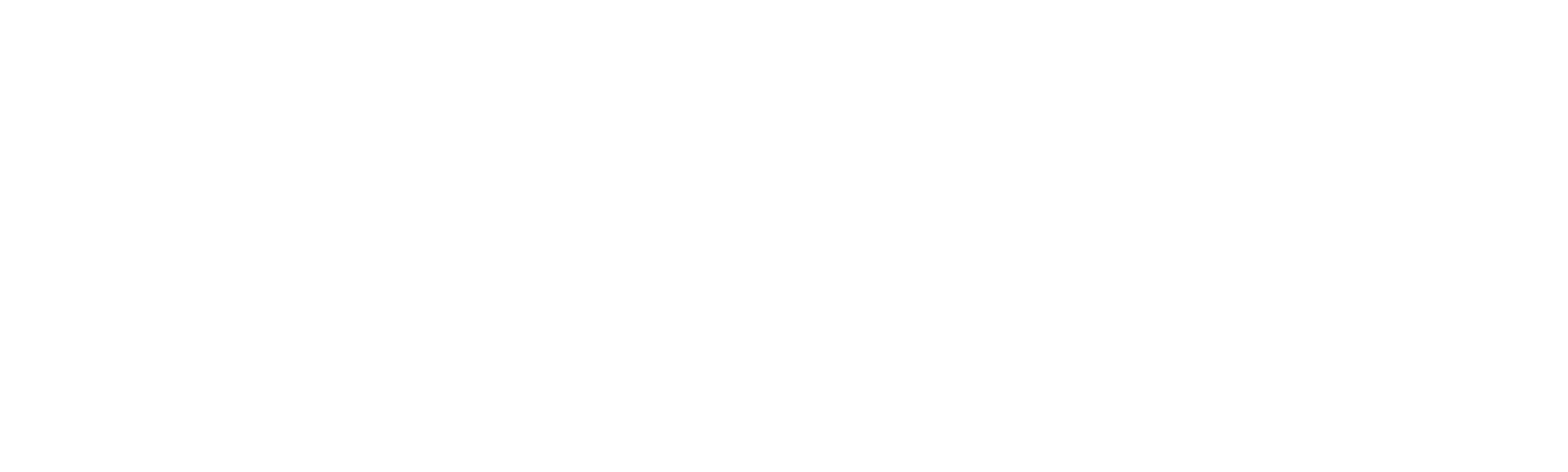 This World is My Arena
