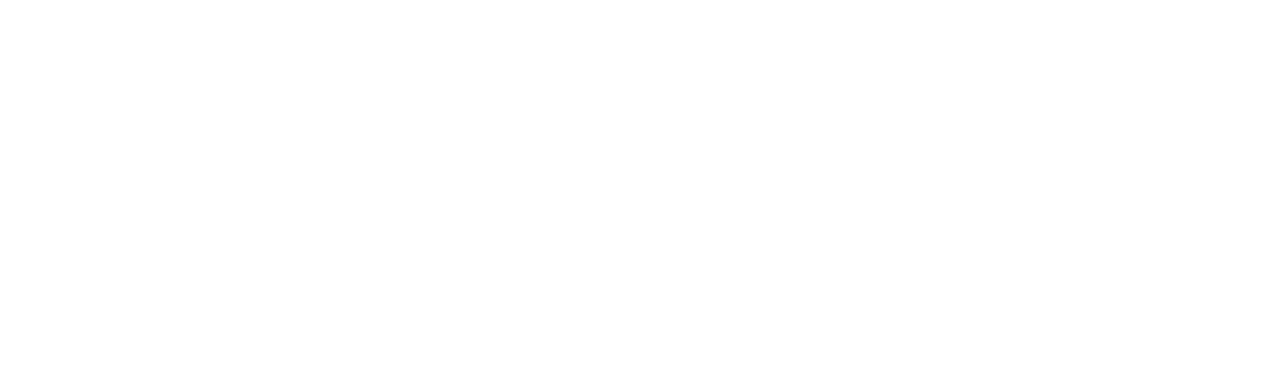 Samurai I: Musashi Miyamoto