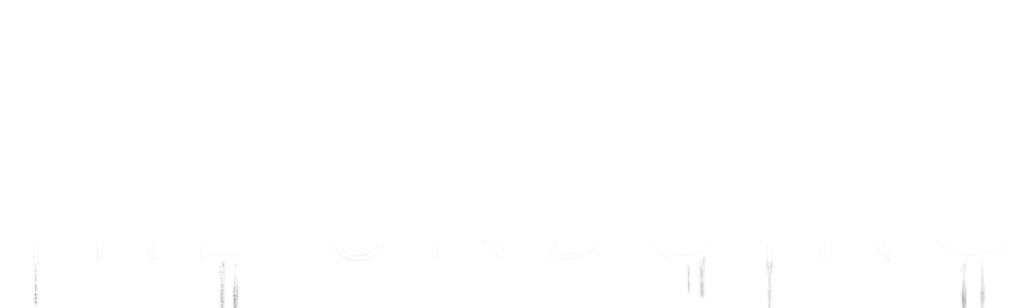 The Undoing