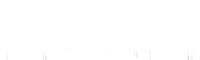 {"full_original":null,"short_original":null,"short":"The Undoing","full":"The Undoing"}