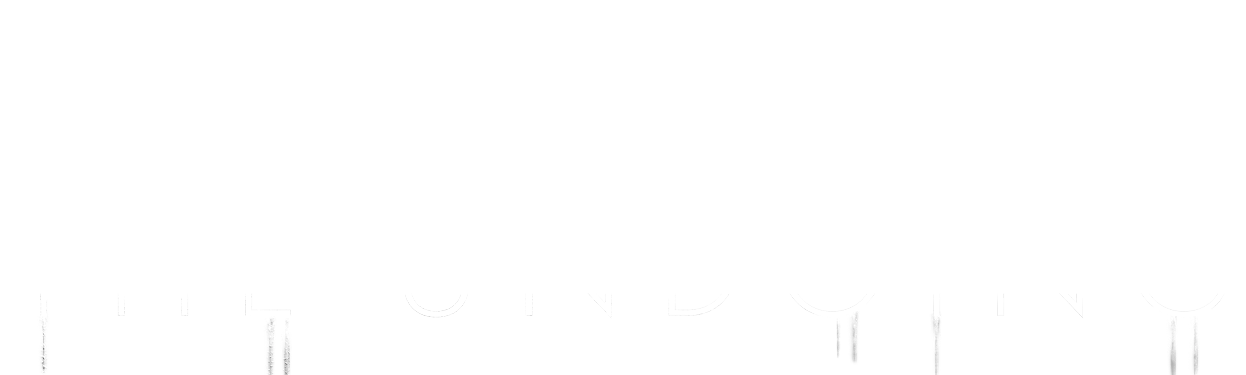 The Undoing