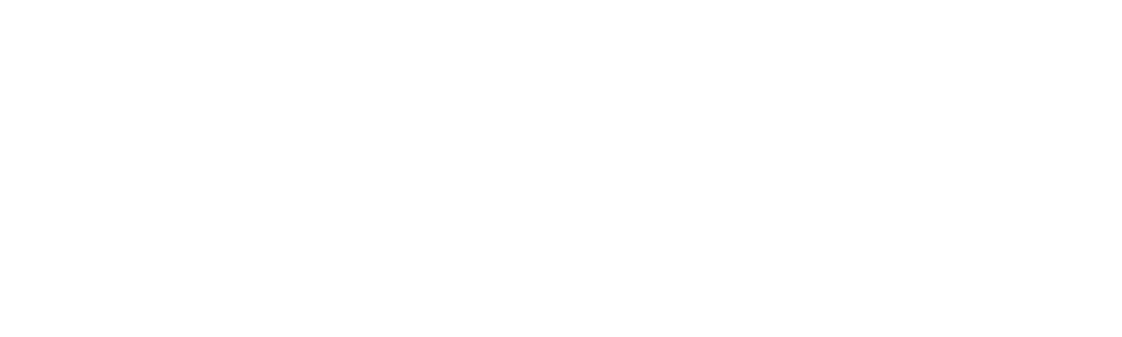 The Undoing