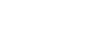 {"short":"The Undoing","full":"The Undoing"}