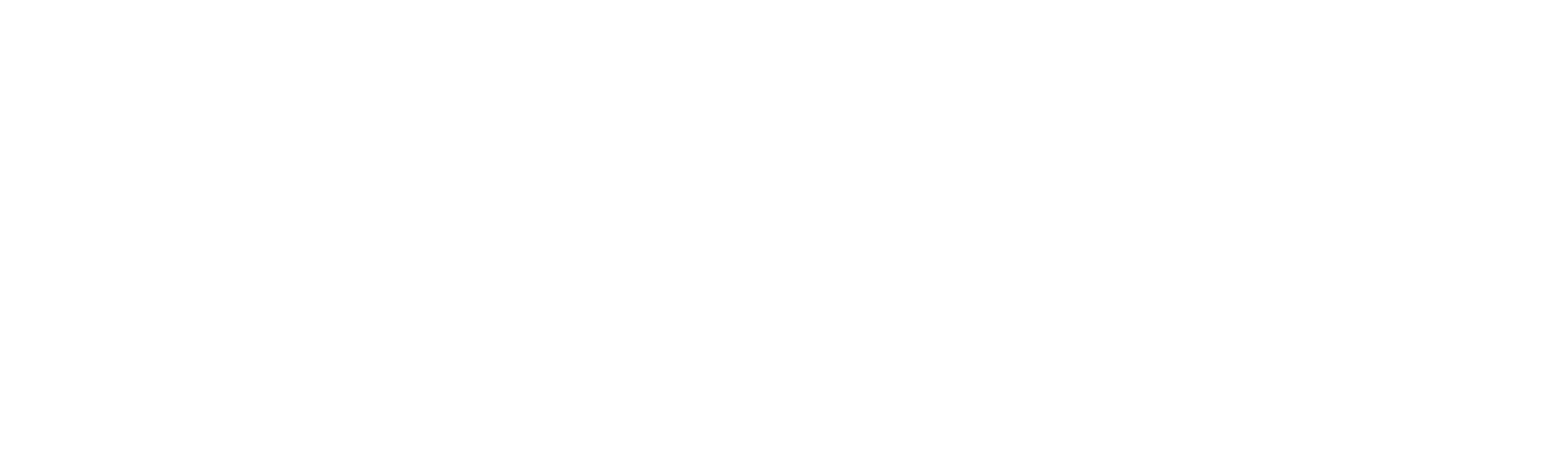 The Undoing