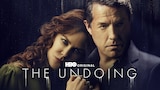 The Undoing