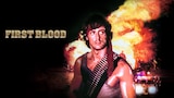 First Blood