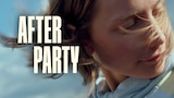 After Party