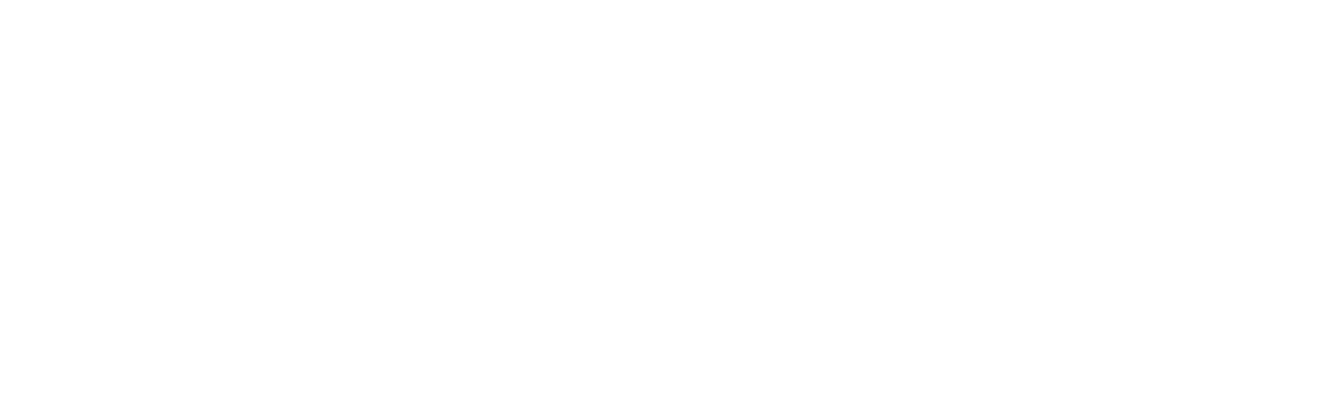 Konec zabave