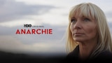 Anarchie