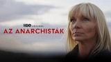 Az anarchisták