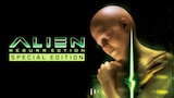 Alien Resurrection: Special Edition