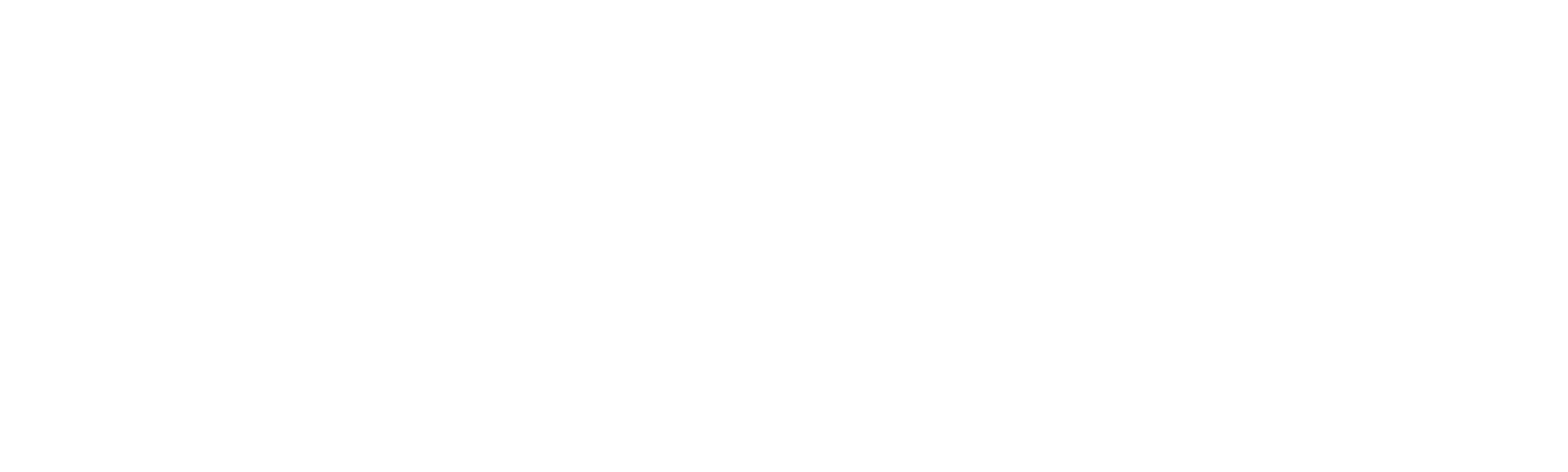 Alien Resurrection: Special Edition