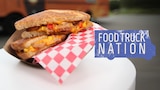 Food Truck Nation