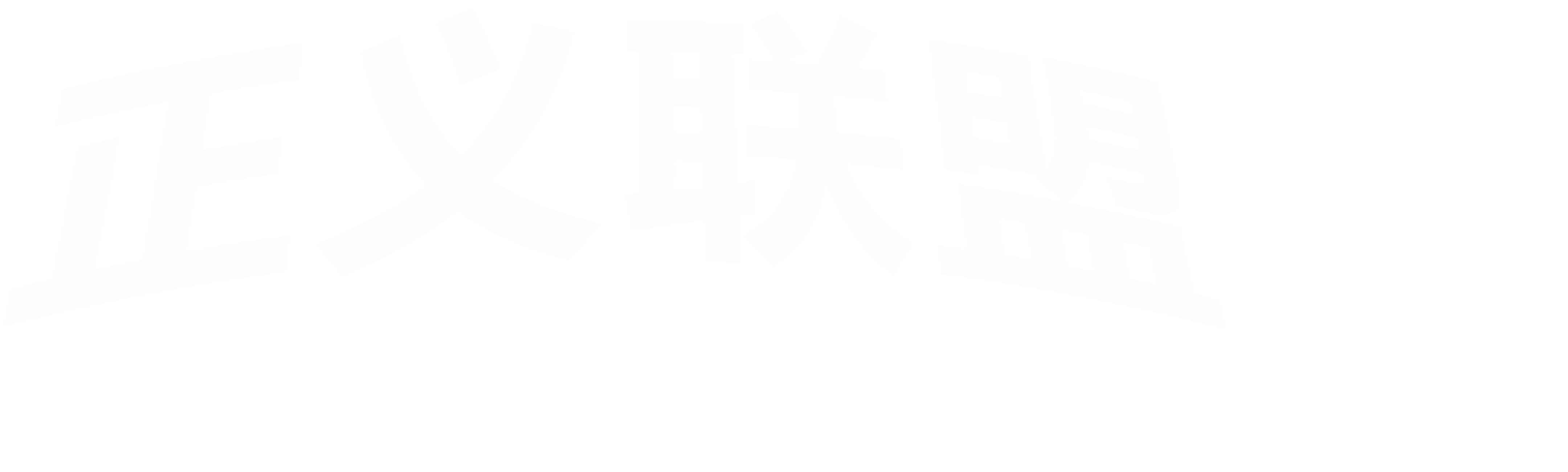 正义联盟:时间困境