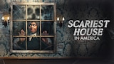 Scariest House in America