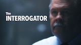 The Interrogator