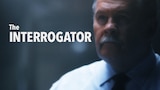 The Interrogator