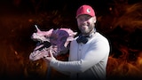 Episode 1 - The Heirs of the Dragon