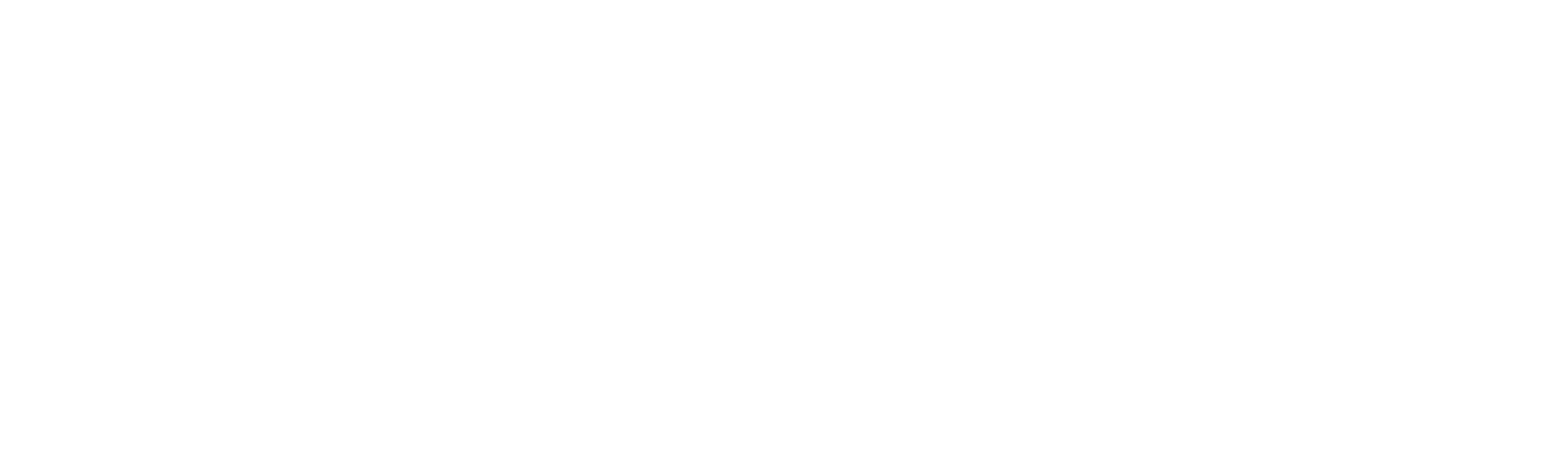 Every Which Way But Loose