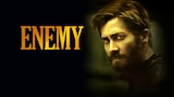 Enemy