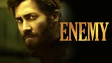 Enemy