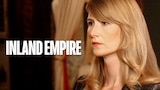 Inland Empire