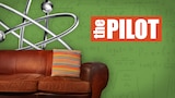 The Pilot With Director James Burrows
