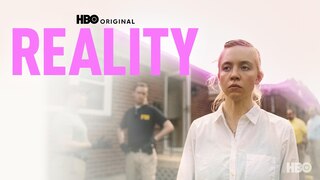 Reality (HBO)