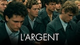 L'Argent