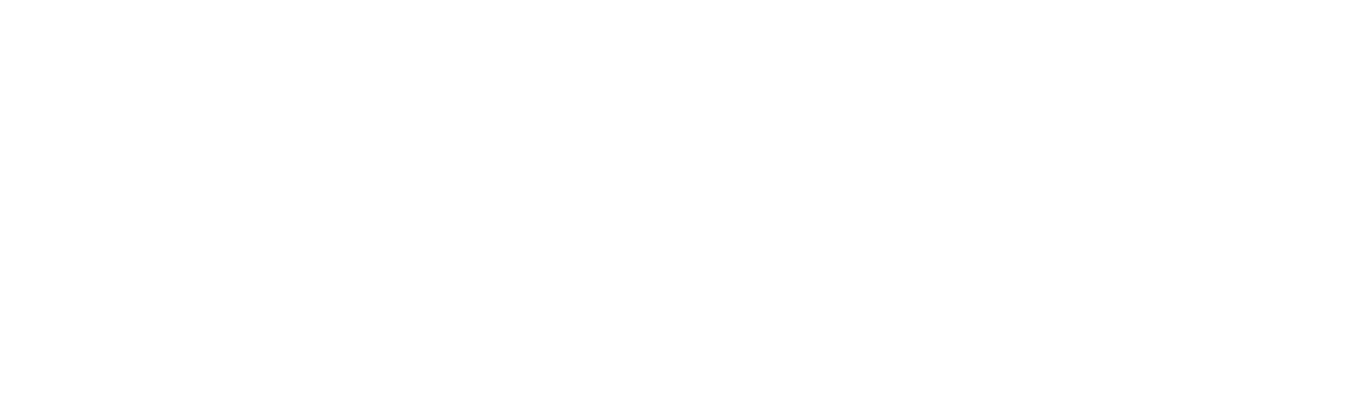 พาวเวอร์พัฟฟ์เกิลส์