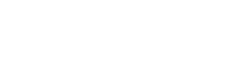 The Powerpuff Girls