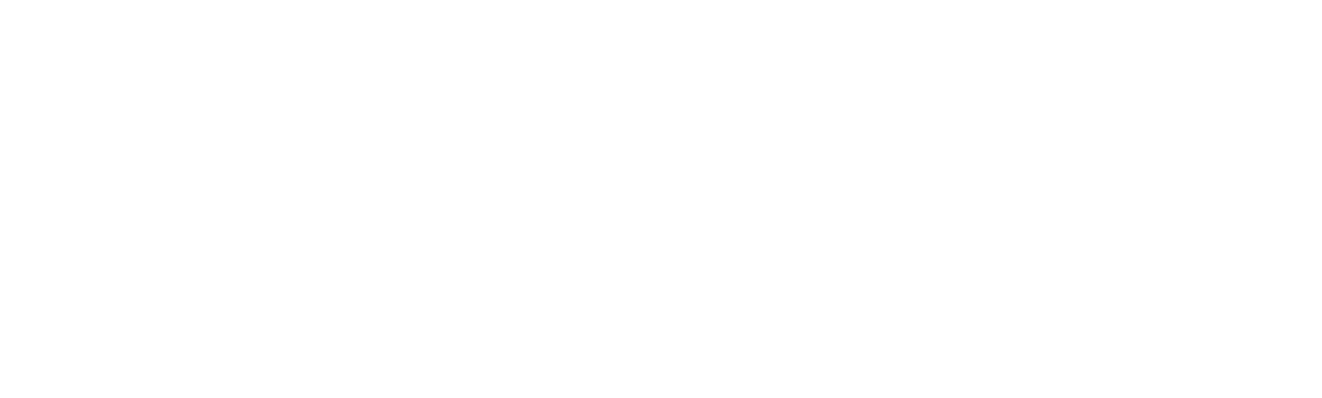 The Powerpuff Girls