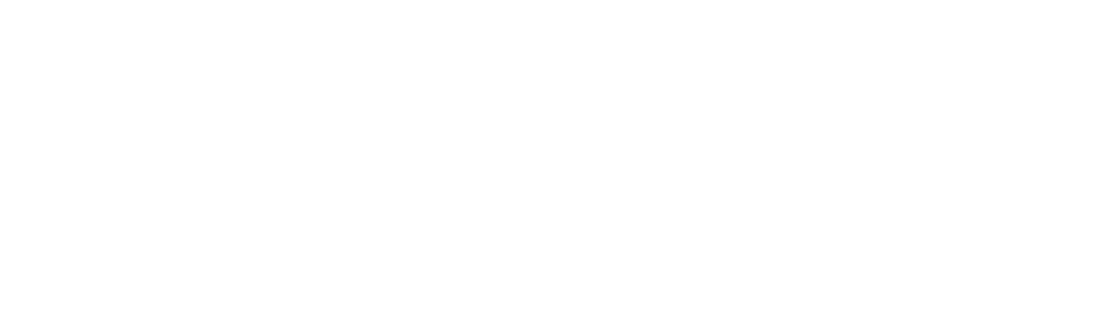 Las Chicas Superpoderosas