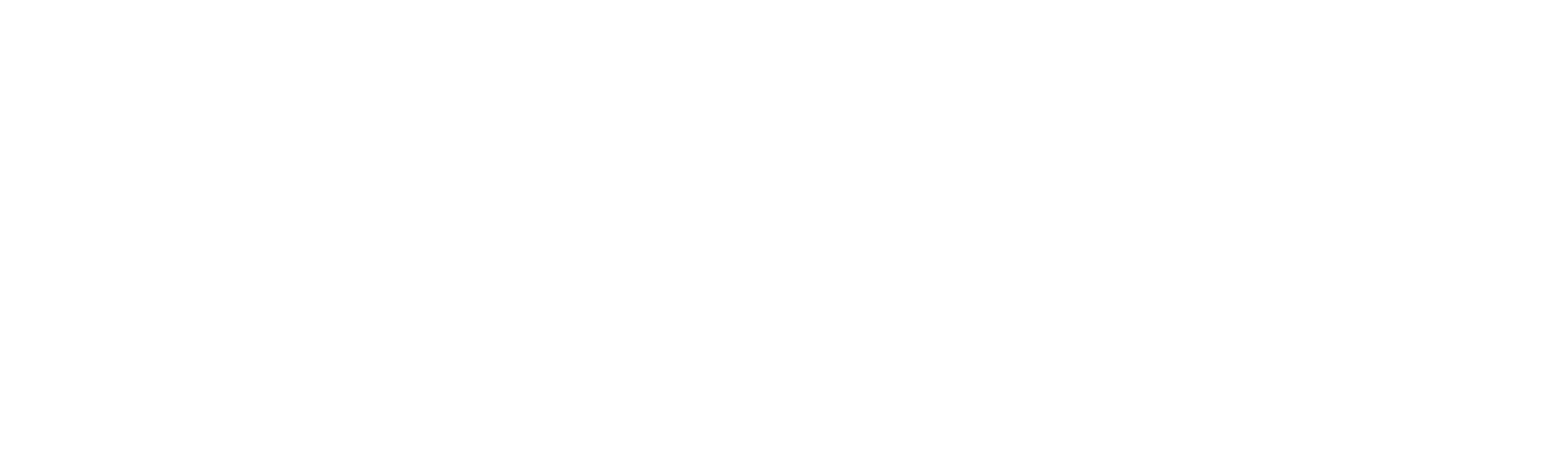 Las Chicas Superpoderosas