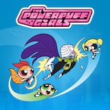 Las Chicas Superpoderosas