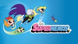 Supernenas Las