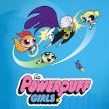 As Meninas Superpoderosas