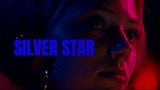 Silver Star