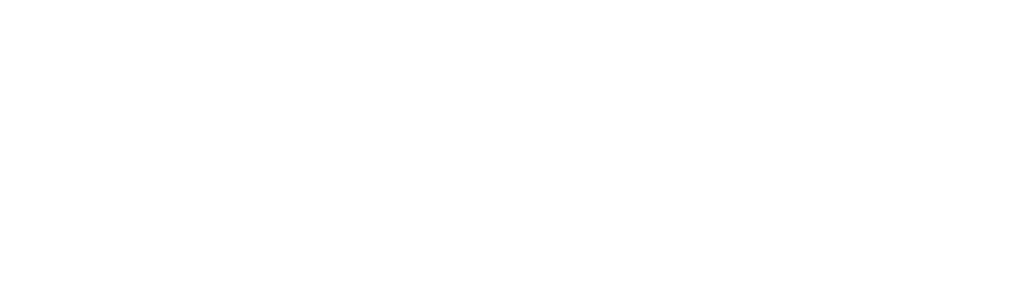 Bugs Bunny Constructeurs Shorts