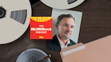 Chris Graham