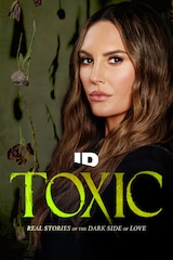 Toxic