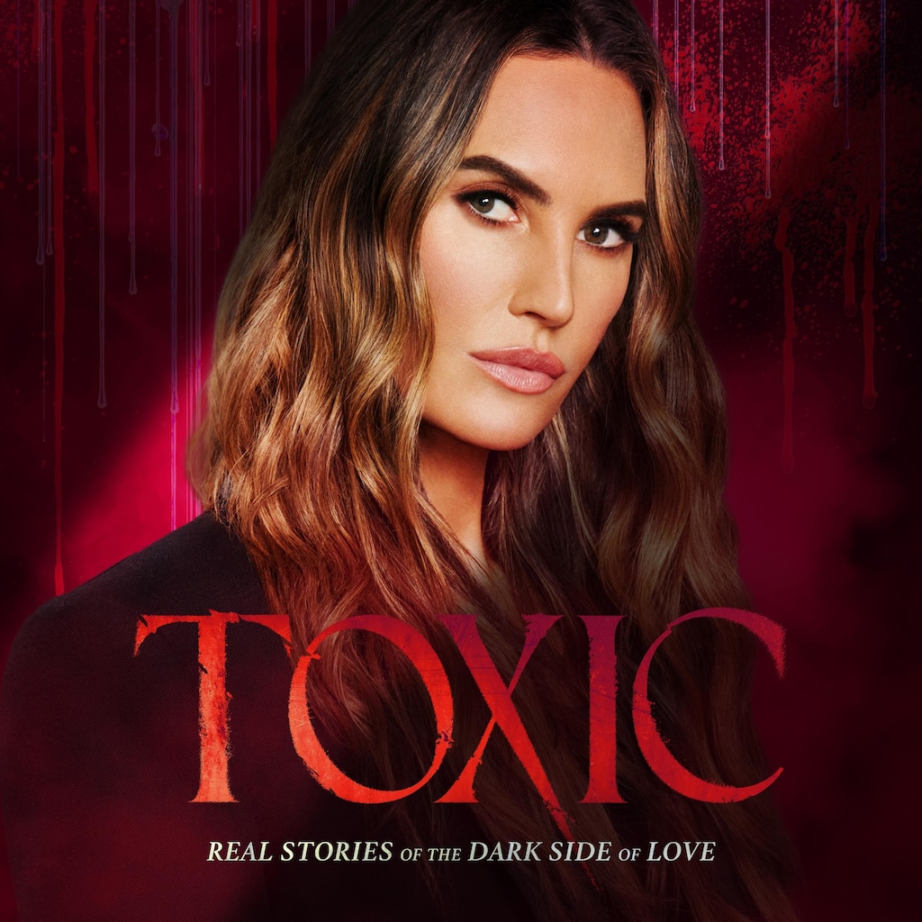 Toxic