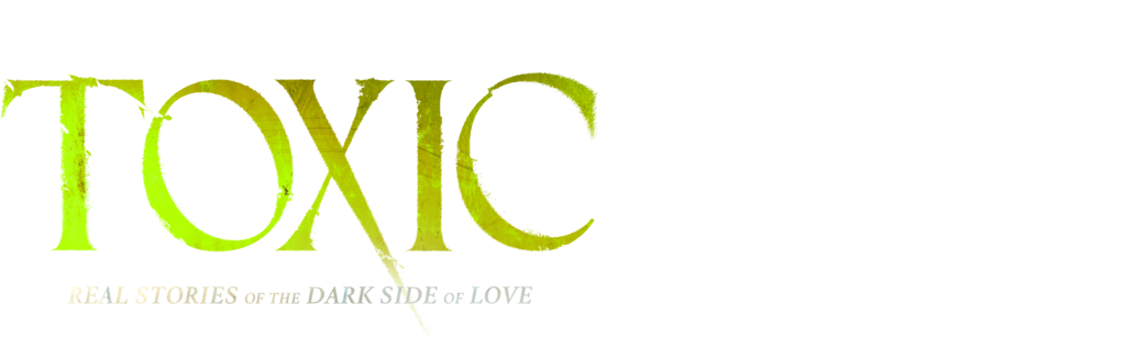 Toxic
