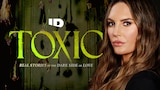 Toxic