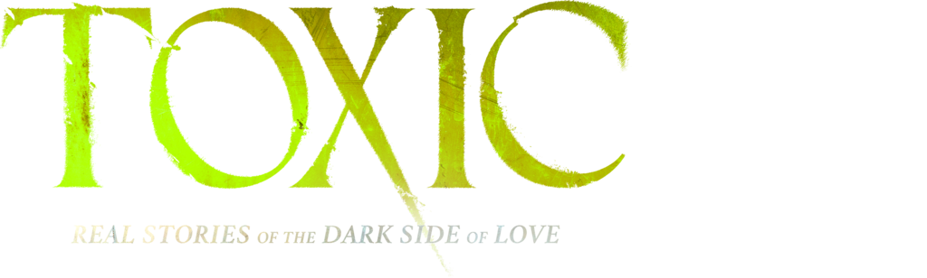Toxic