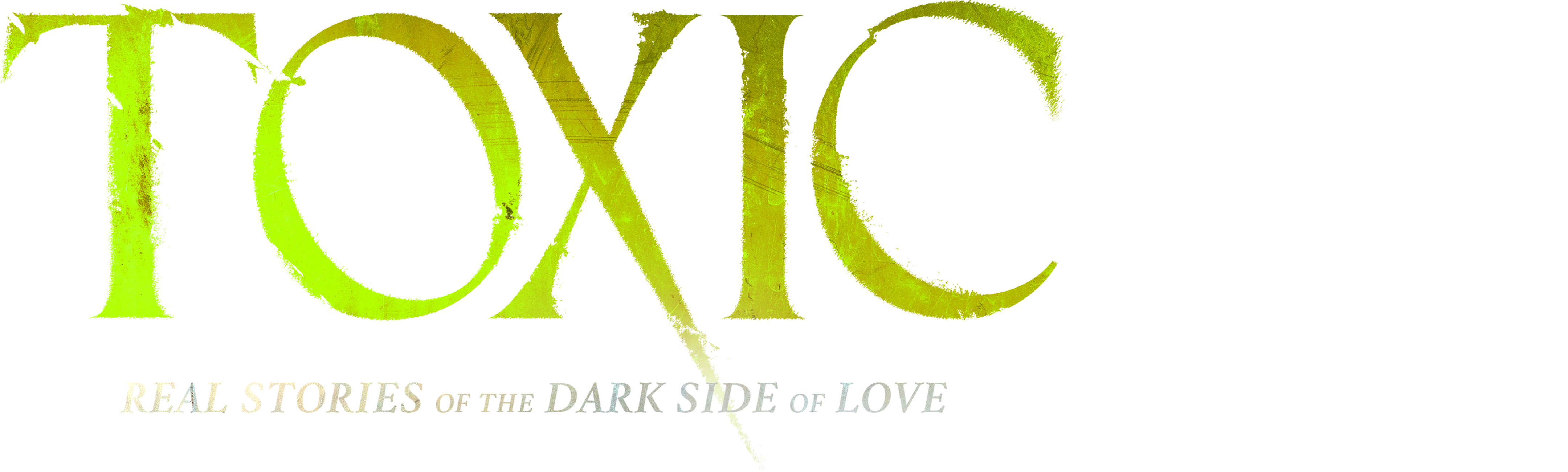 Toxic