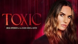 Toxic