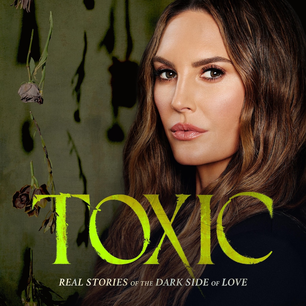 Toxic