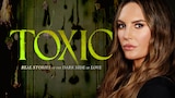 Toxic